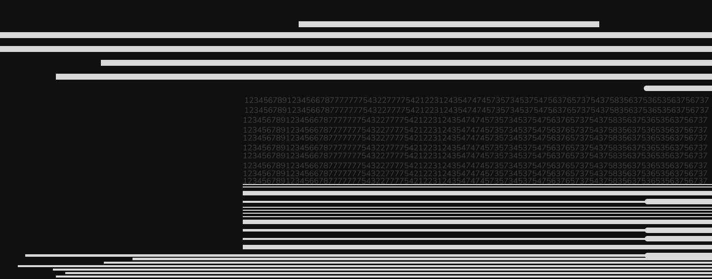 AISTOCKS header