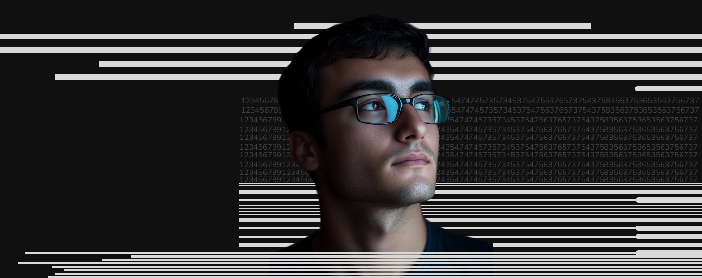 AISTOCKS header