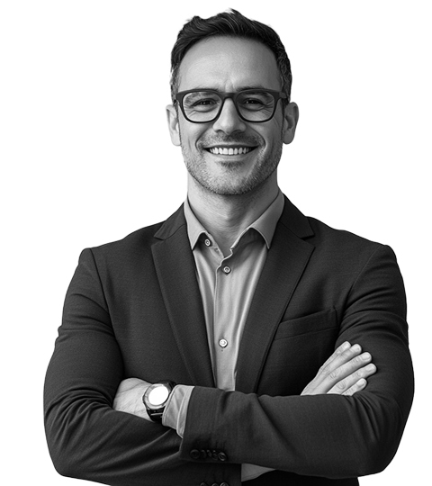 Join Phantom Crypto Academy